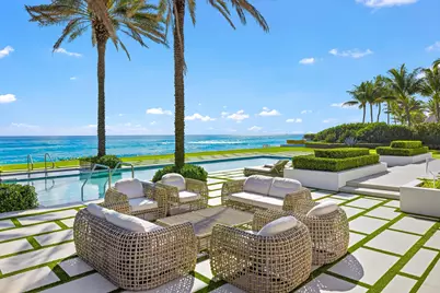 900 S Ocean Boulevard, Manalapan, FL 33462 - Photo 19