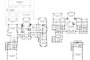 900 S Ocean Blvd, Manalapan, FL 33462 - Photo 25