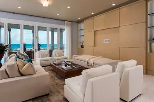 900 S Ocean Blvd, Manalapan, FL 33462 - Photo 9