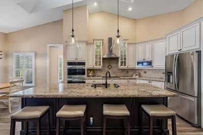 22198 Clocktower Way, Boca Raton, FL 33428 - Photo 9