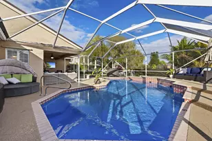 22198 Clocktower Way, Boca Raton, FL 33428 - Photo 25