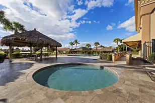 22198 Clocktower Way, Boca Raton, FL 33428 - Photo 41