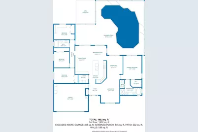 22198 Clocktower Way, Boca Raton, FL 33428 - Photo 35