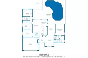 22198 Clocktower Way, Boca Raton, FL 33428 - Photo 35