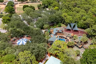 22198 Clocktower Way, Boca Raton, FL 33428 - Photo 53