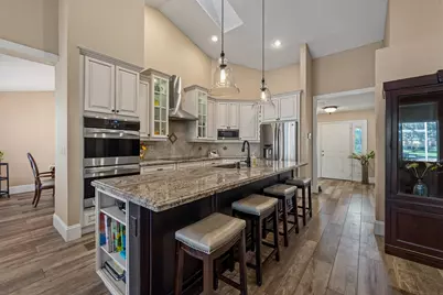 22198 Clocktower Way, Boca Raton, FL 33428 - Photo 7