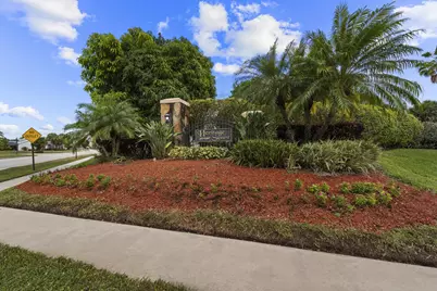 22198 Clocktower Way, Boca Raton, FL 33428 - Photo 37