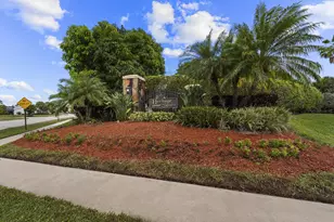 22198 Clocktower Way, Boca Raton, FL 33428 - Photo 37