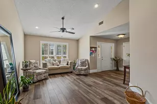 22198 Clocktower Way, Boca Raton, FL 33428 - Photo 5