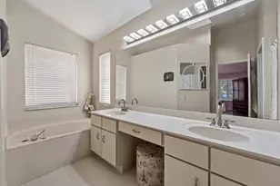 22198 Clocktower Way, Boca Raton, FL 33428 - Photo 17