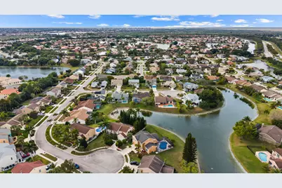 22198 Clocktower Way, Boca Raton, FL 33428 - Photo 33