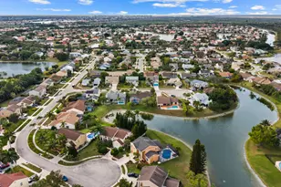 22198 Clocktower Way, Boca Raton, FL 33428 - Photo 33