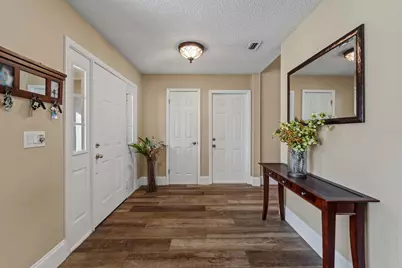 22198 Clocktower Way, Boca Raton, FL 33428 - Photo 3