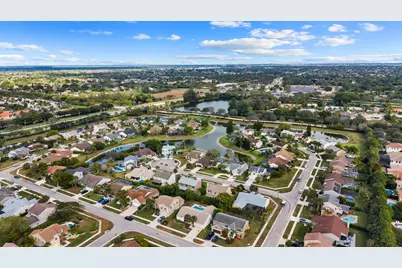 22198 Clocktower Way, Boca Raton, FL 33428 - Photo 29