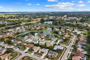 22198 Clocktower Way, Boca Raton, FL 33428 - Photo 29