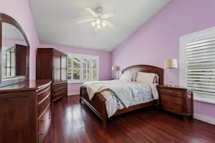 22198 Clocktower Way, Boca Raton, FL 33428 - Photo 15