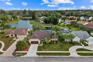 22198 Clocktower Way, Boca Raton, FL 33428 - Photo 27