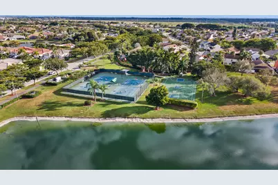 22198 Clocktower Way, Boca Raton, FL 33428 - Photo 49
