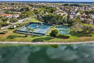 22198 Clocktower Way, Boca Raton, FL 33428 - Photo 49