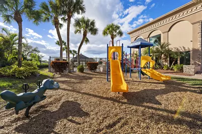 22198 Clocktower Way, Boca Raton, FL 33428 - Photo 43