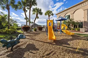 22198 Clocktower Way, Boca Raton, FL 33428 - Photo 43