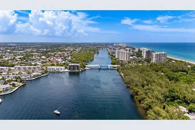 22198 Clocktower Way, Boca Raton, FL 33428 - Photo 51