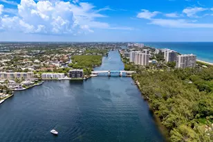 22198 Clocktower Way, Boca Raton, FL 33428 - Photo 51