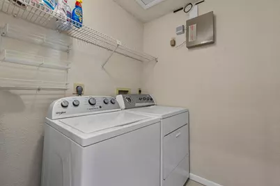 22198 Clocktower Way, Boca Raton, FL 33428 - Photo 23