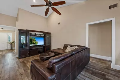 22198 Clocktower Way, Boca Raton, FL 33428 - Photo 11