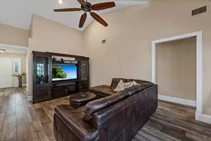 22198 Clocktower Way, Boca Raton, FL 33428 - Photo 11