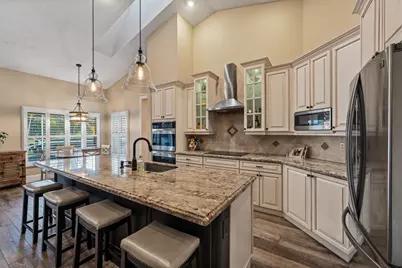 22198 Clocktower Way, Boca Raton, FL 33428 - Photo 13