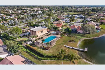 22198 Clocktower Way, Boca Raton, FL 33428 - Photo 45