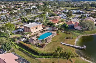 22198 Clocktower Way, Boca Raton, FL 33428 - Photo 45