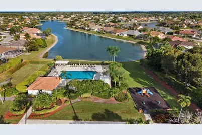 22198 Clocktower Way, Boca Raton, FL 33428 - Photo 47