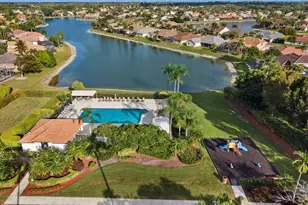 22198 Clocktower Way, Boca Raton, FL 33428 - Photo 47