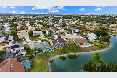 22198 Clocktower Way, Boca Raton, FL 33428 - Photo 31