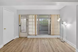 2401 Del-Aire Blvd, Delray Beach, FL 33445 - Photo 21