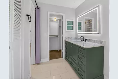 2401 Del Aire Boulevard #101, Delray Beach, FL 33445 - Photo 27