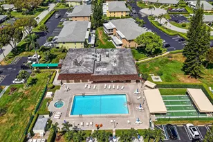 2401 Del-Aire Blvd, Delray Beach, FL 33445 - Photo 55