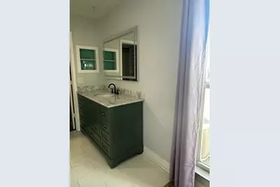 2401 Del Aire Boulevard #101, Delray Beach, FL 33445 - Photo 5