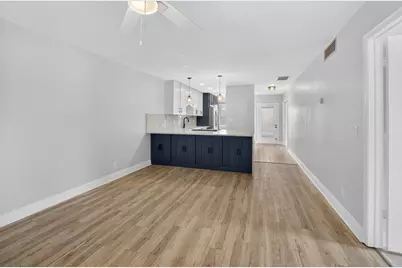 2401 Del Aire Boulevard #101, Delray Beach, FL 33445 - Photo 23