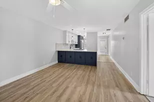 2401 Del-Aire Blvd, Delray Beach, FL 33445 - Photo 23