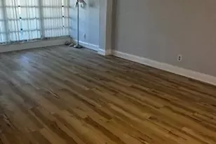 2401 Del-Aire Blvd, Delray Beach, FL 33445 - Photo 7