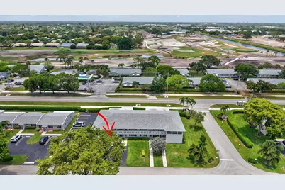2401 Del Aire Boulevard #101, Delray Beach, FL 33445 - Photo 43