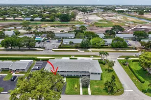2401 Del-Aire Blvd, Delray Beach, FL 33445 - Photo 43