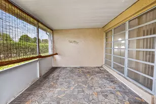 2401 Del-Aire Blvd, Delray Beach, FL 33445 - Photo 39