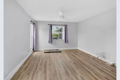 2401 Del Aire Boulevard #101, Delray Beach, FL 33445 - Photo 25