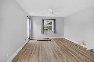 2401 Del-Aire Blvd, Delray Beach, FL 33445 - Photo 25