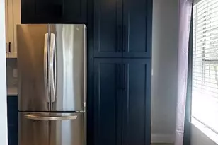 2401 Del-Aire Blvd, Delray Beach, FL 33445 - Photo 3