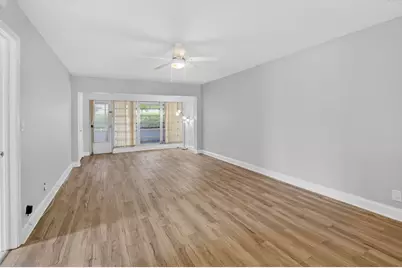 2401 Del Aire Boulevard #101, Delray Beach, FL 33445 - Photo 19